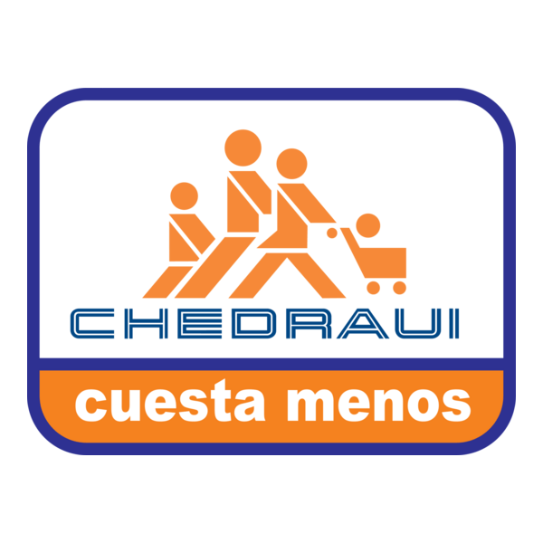 Chedraui