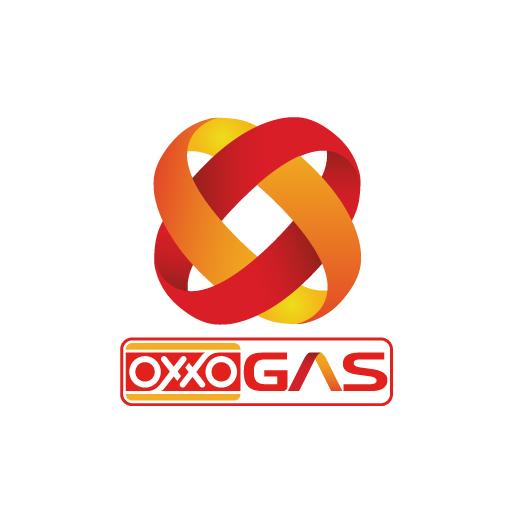 Oxxo Gas