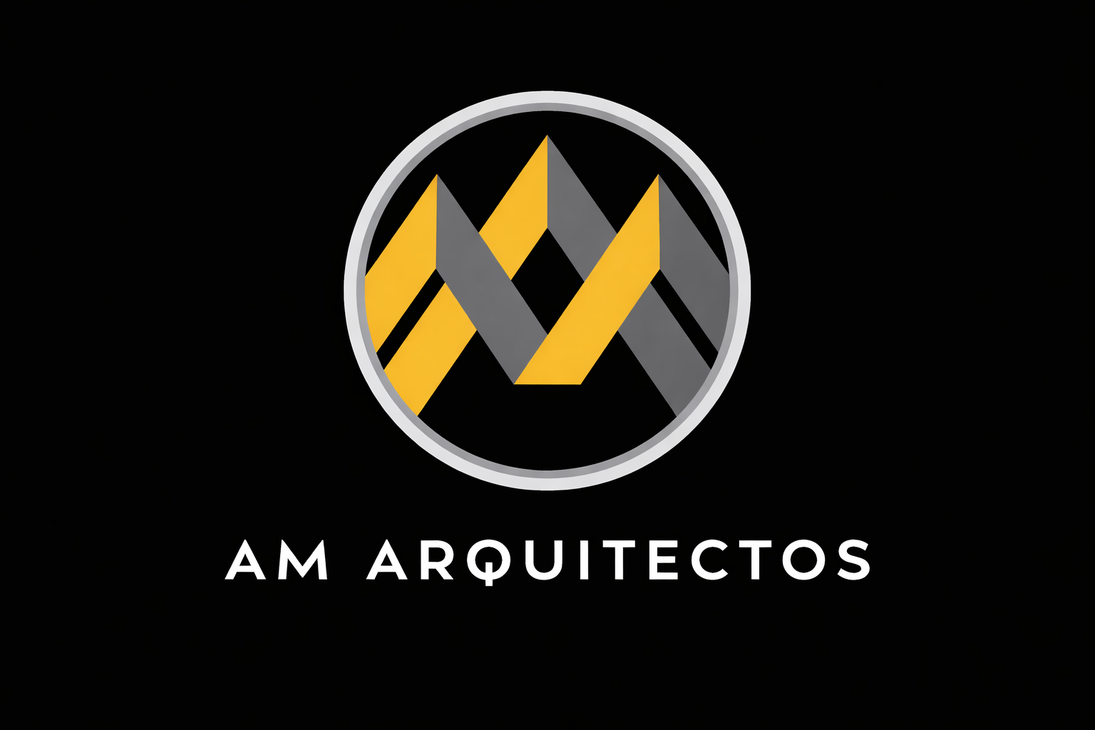 AM Arquitectos